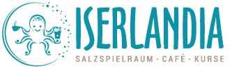 Iserlandia - Kindergeburtstage in Iserlohn