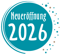 Eröffnung-2026