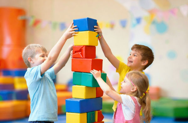 Mietartikel für Kindergeburtstage Iserlohn